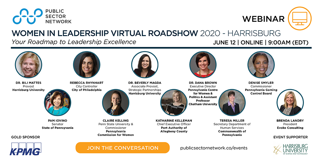 Brenda Landry (@brennicallen) on Twitter photo I’m thrilled to be chairing this virtual event for women leaders in the public sector. <a href="/ConnectPSN/">PublicSectorNetwork</a> #PSNWiL I’m thrilled to be chairing this virtual event for women leaders in the public sector. <a href="/ConnectPSN/">PublicSectorNetwork</a> #PSNWiL