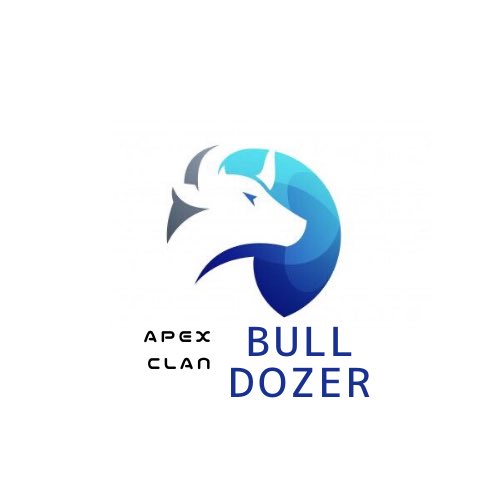 BulldozerAPEX's tweet photo. クラメン募集します！
みんな優しく楽しいクランです！
今後、スナイプ、スクリム等に積極的に参加していく予定です！
現在4人、プレデター経験者、2万キル越えランキング保持者います。
詳しくはDMへお願いします。

#Apex募集ps4 
#ApexLegends 
#APEXフレンド募集 
#Apexクラン募集 
#apexクラン https://t.co/5yrlDGS7SW