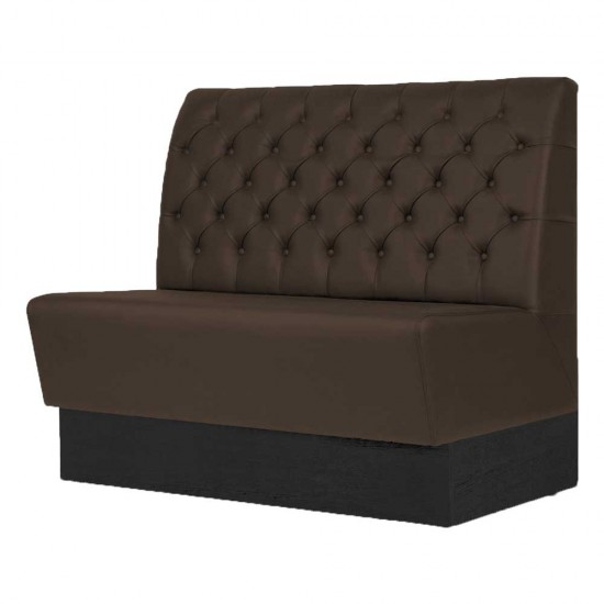 Quilted Koltuk, (KSQ441) | cafemasasandalye.com

from: cafemasasandalye.com/quilted-koltuk

#Susmayacağız #survivor2020 #survivorekstra