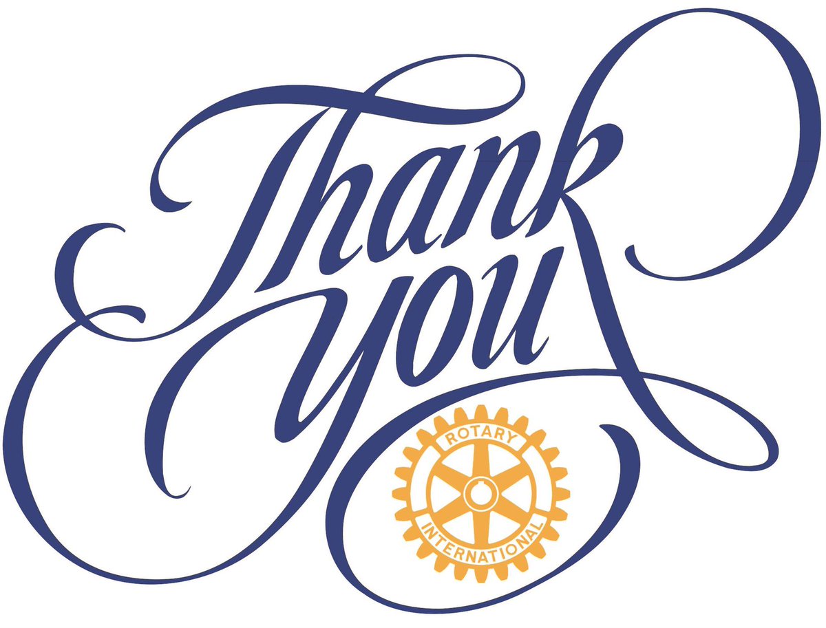 Thank you!!! Thank you to everyone in our community who helped to make Funding our Future-online auction for student scholarships-a huge success!! In total we raised over $30,000 that will support local high school graduates to continue their education &amp; build promising futures!!