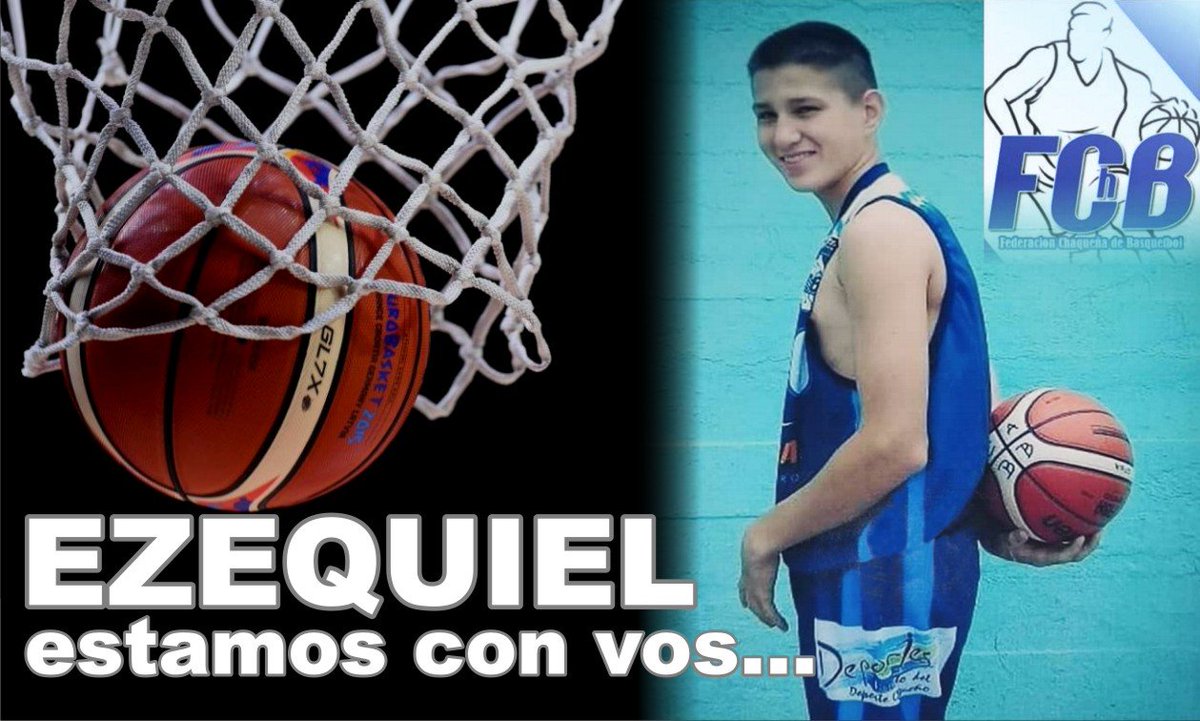 basquetchaco.com.ar/?p=5464
