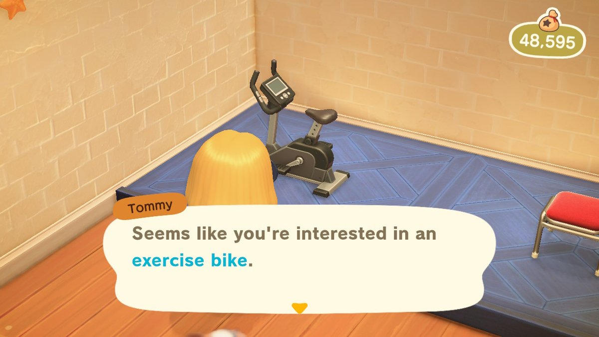 Alyssa Musil tweet media