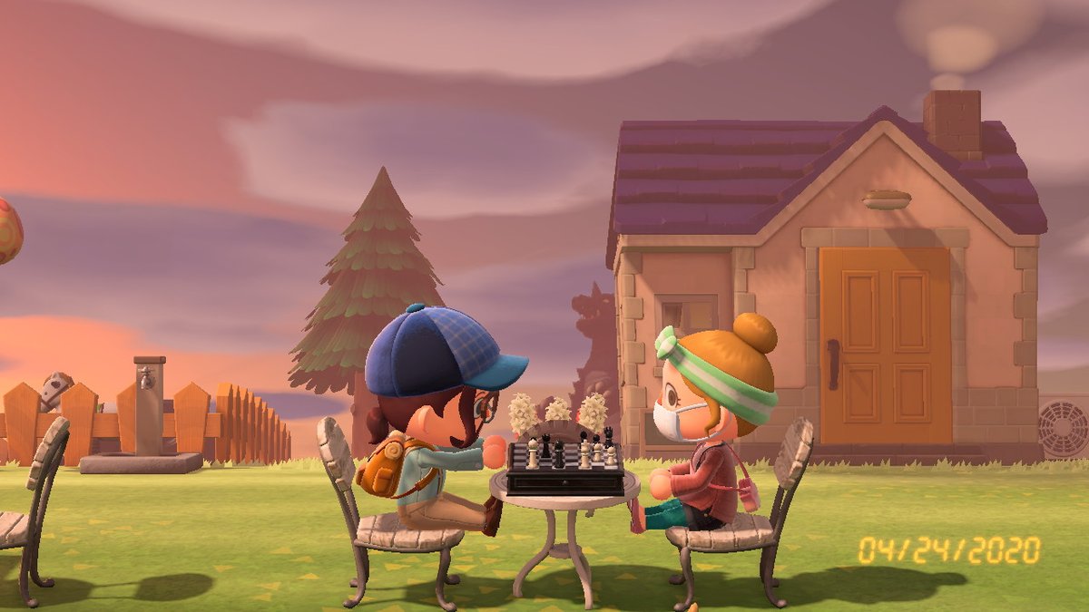 Alyssa Musil tweet media