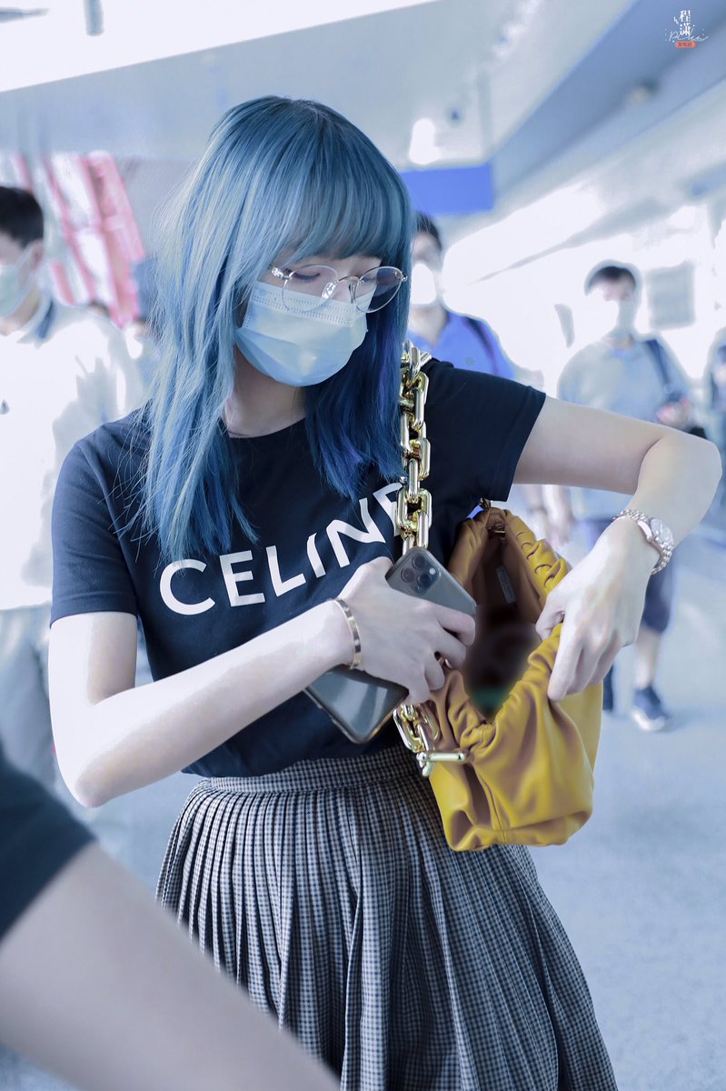 urchengxiao's tweet photo. beijing arrival 
📸 hd © 程潇·PIKA发电站 https://t.co/WdAcUZZB9X