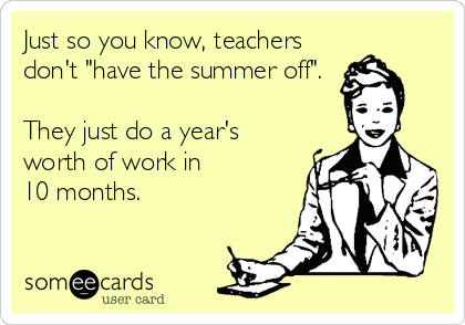 thealbertwright's tweet photo. It's Inspiration Thursday! 
#inspirationthursday #teacherlife #teachersofinstagram #teachersfollowteachers #teachersofig #teachergram #teachersofthegram #teachertribe #igteachers #teacherstuff #teacherproblems #wrightonetraining https://t.co/FrVJE0oXuw