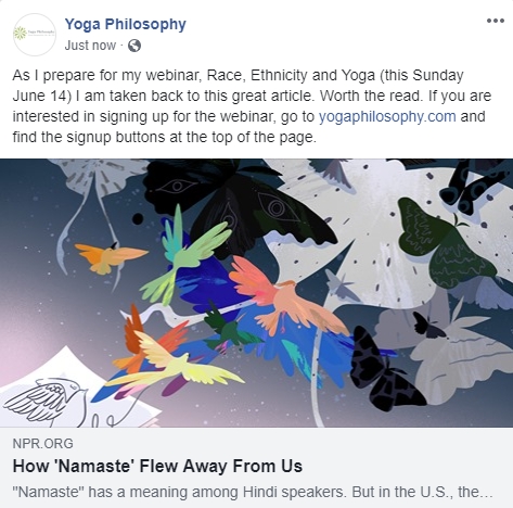 yogaphilosophy.com tweet media