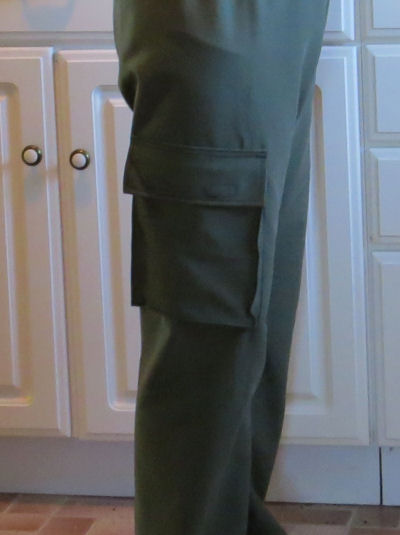 sharkbytes's tweet image. Sewing a pair of hiking pants #hikerclothes
myqualityday.blogspot.com/2020/06/rememb…