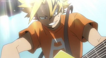 Hi bringing this back because,,, sir im in love with you