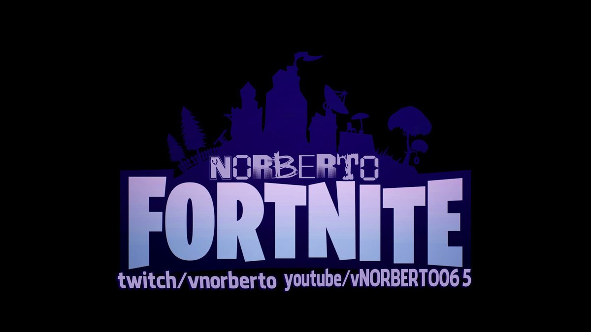vNorberto065's tweet photo. https://t.co/ka1U8m1l4l #vnorberto   #Warframepartner #pcgaming #pcgamer  #Hungary #Gameplay #Fortnite @FortniteGame
#RETWEET #twitchstreamer  #magyar #twitchgamer #twitchgaming   #twitch #fortnitesavetheworld https://t.co/zgh0zxevWD