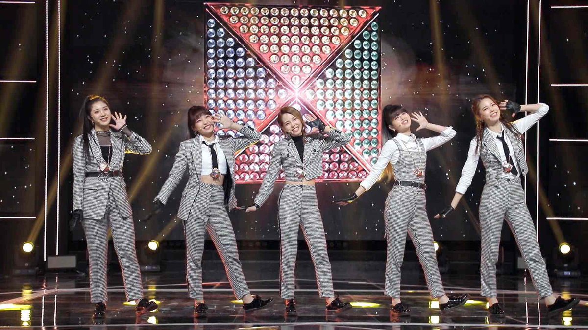 スッキリ 日本テレビ 放送中 次世代ガールズグループ発掘オーディション 最終韓国合宿 チームバトルミッション 3組目 マコチームのステージ リマチーム マヤチーム 勝負の行方は 個人順位も 涙の結末 Niziproject ニジプロ 虹プロ