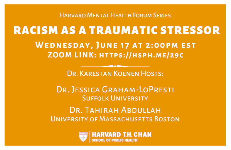 BAREMHW (@baremhw) on Twitter photo 