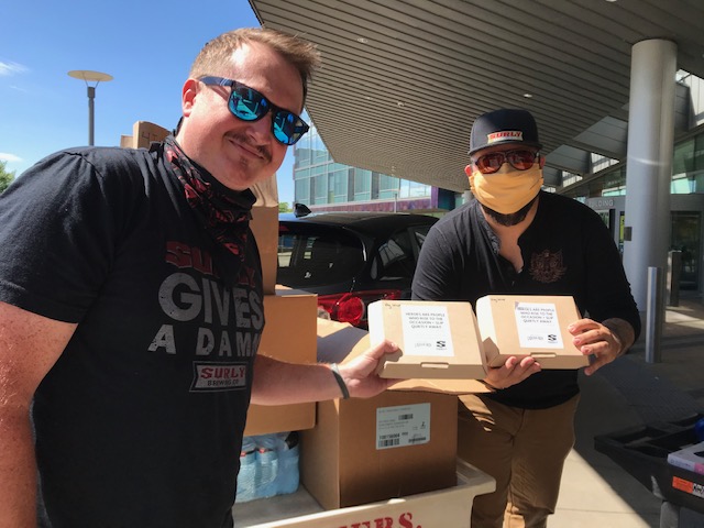 surlybrewing tweet media