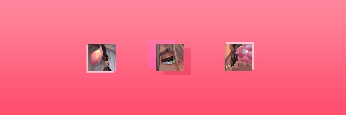 adonisuu's tweet photo. — twisted wonderland [ ディズニー ツイステッドワンダーランド ]
⋆ leona kingscholar icon + header

likes &amp; rt's are appreciated ♡ https://t.co/5kuWOYgd9B
