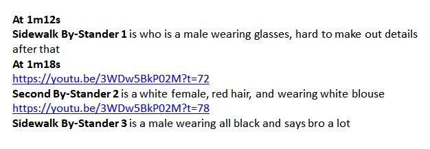 OR https://hooktube.com/watch?v=3WDw5BkP02M