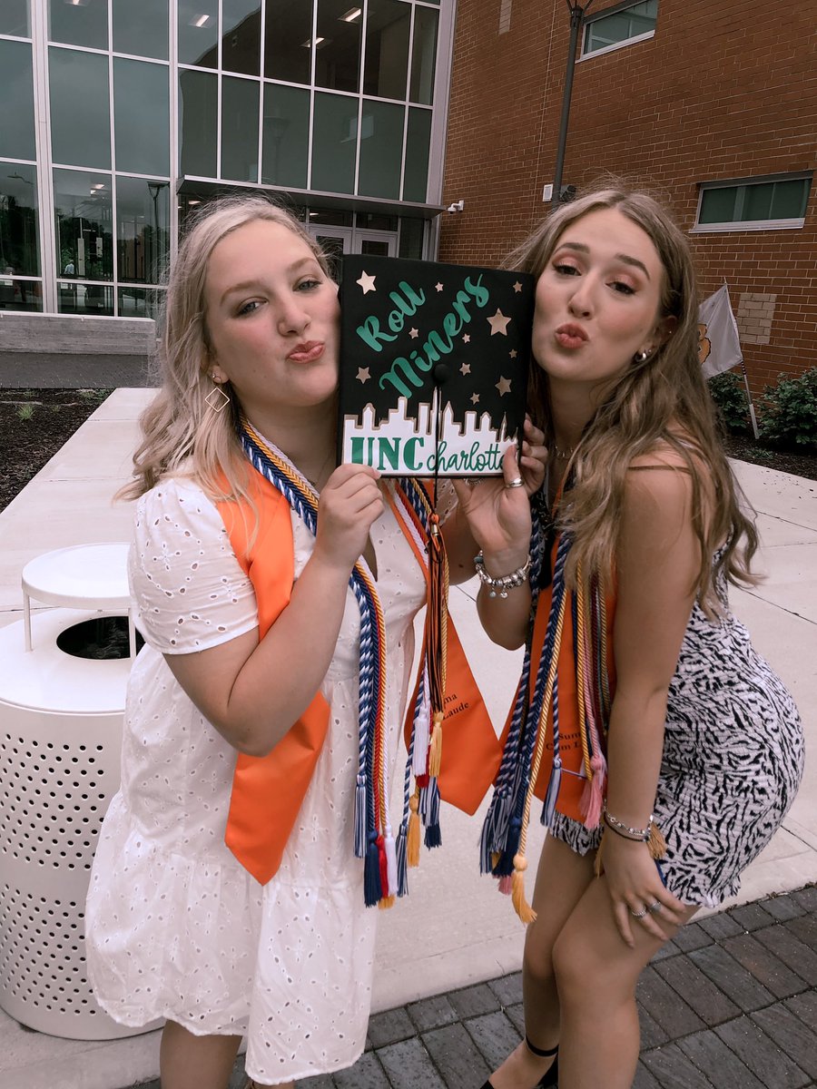 Katie Kessler tweet media