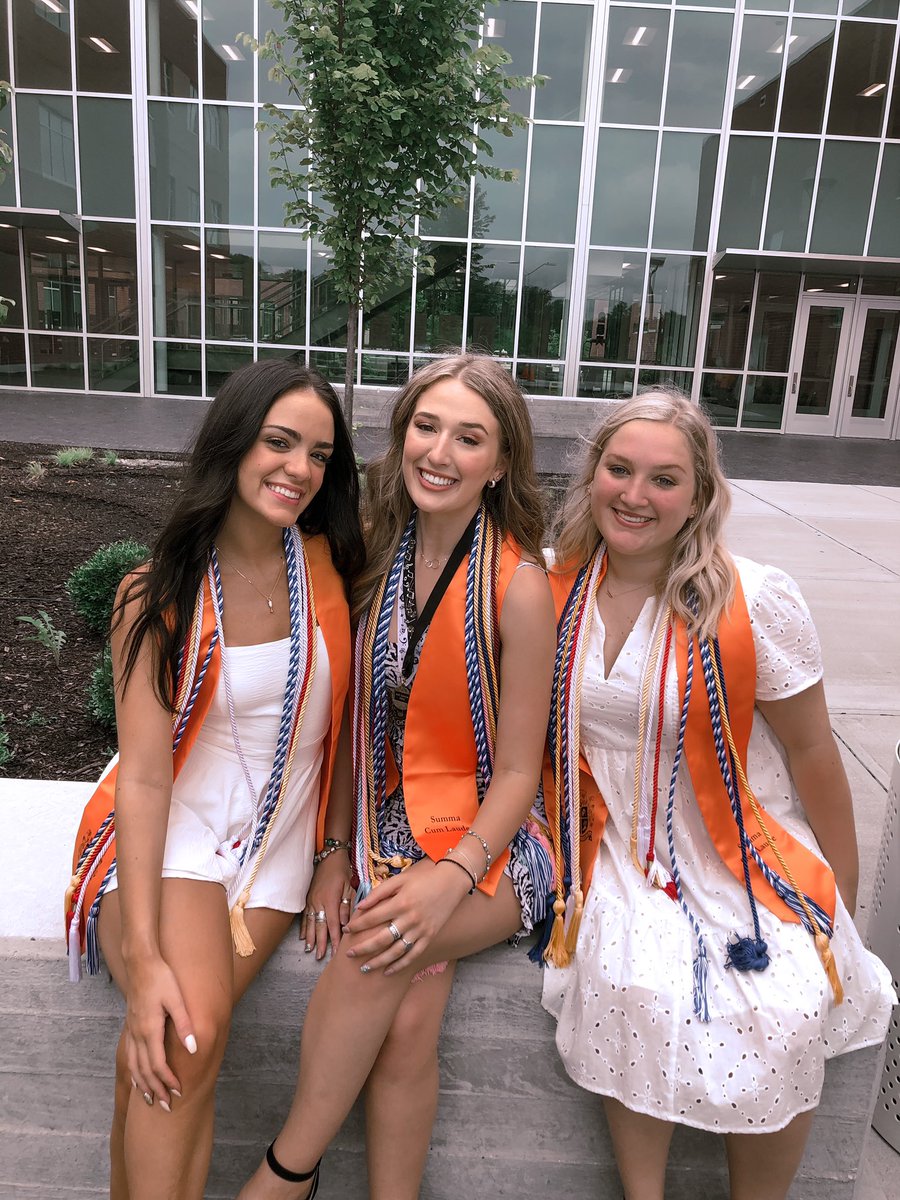 Katie Kessler tweet media