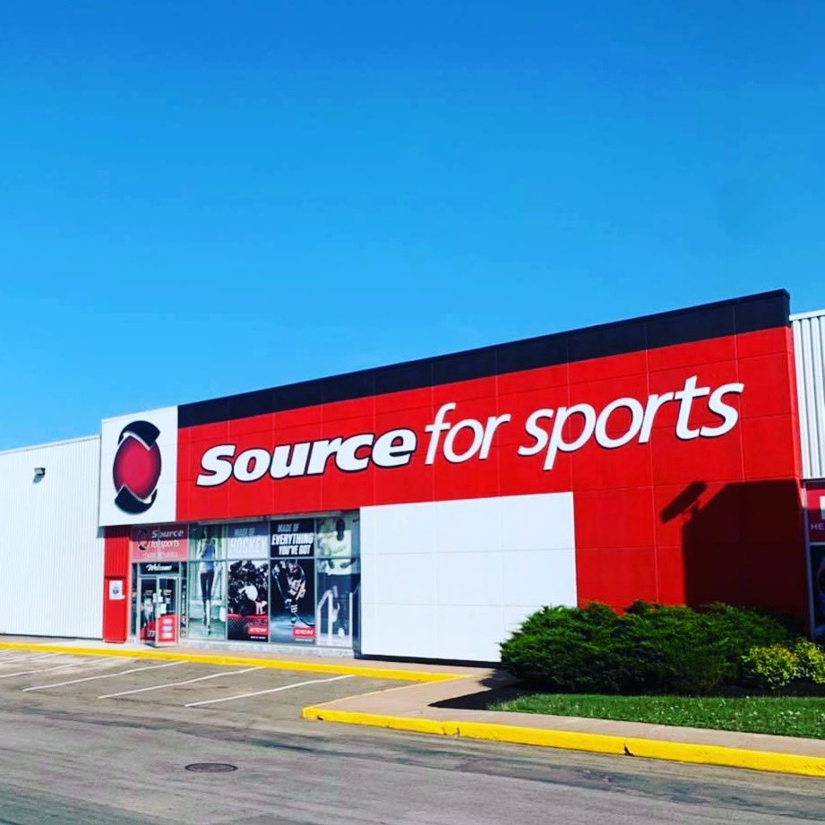 Source For Sports tweet media