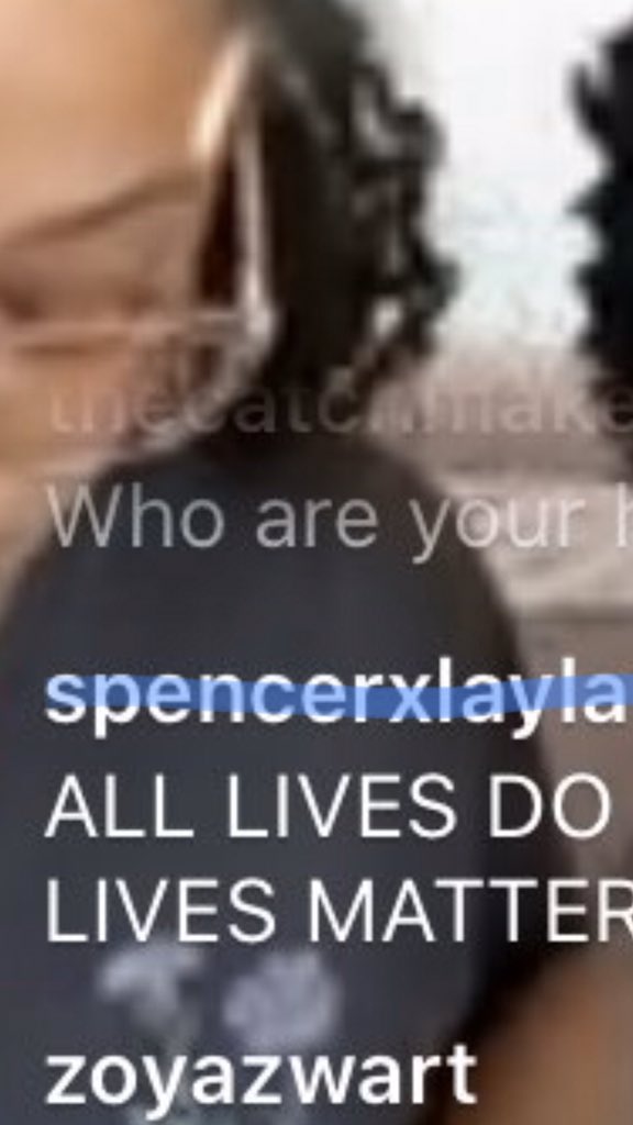 😭