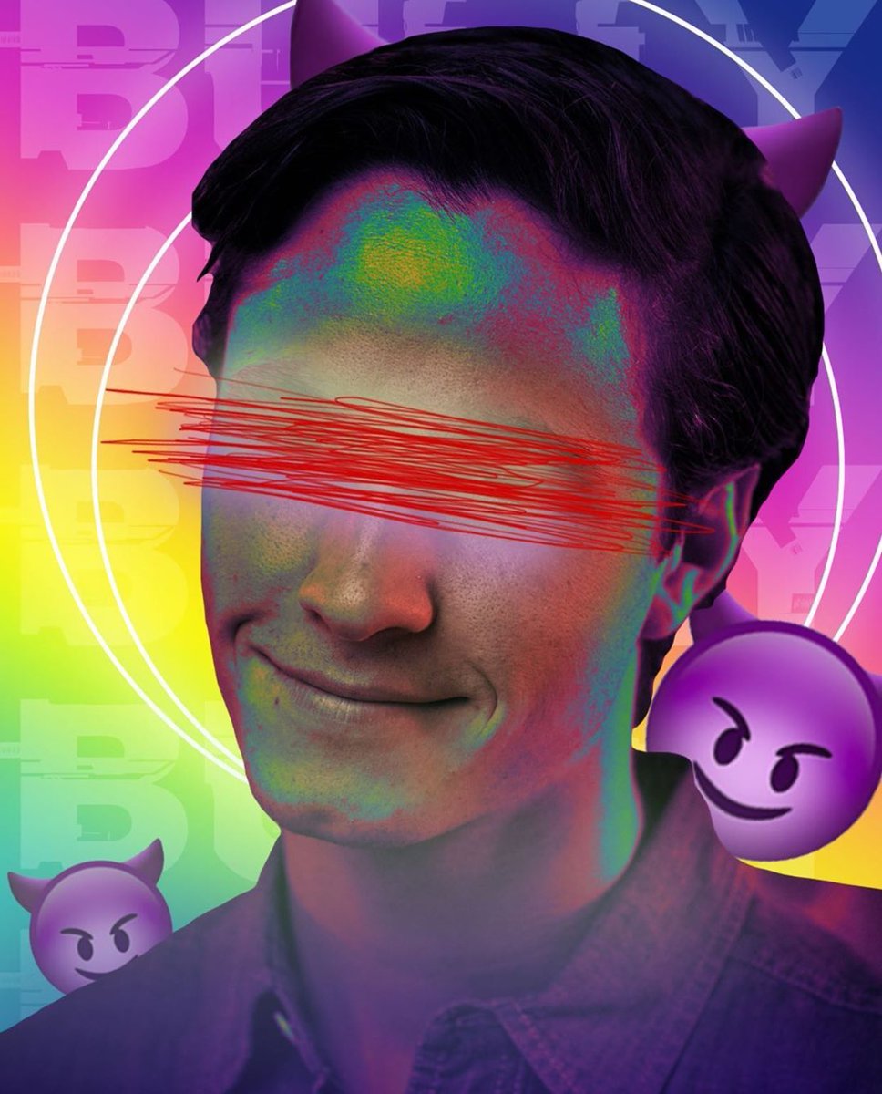 ControlNetflix's tweet photo. @macagarciarom  @AndresBaidaO  @PatriciooGallar  @Michaelronda 
@ControlNetflix  @NetflixBrasil  @NetflixLAT 

#ControlZNetflix  #ControlZ https://t.co/yQ1fBjCT63