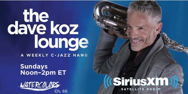 Peggy Lee (@peggyleemusic) on Twitter photo Thank you <a href="/DaveKozMusic/">Dave Koz</a> for featuring the Peggy Lee composition "He's A Tramp" performed by the wonderful <a href="/ErinBoheme/">Erin Boheme</a> on <a href="/SIRIUSXM/">SiriusXM</a>'s "The Dave Koz Lounge" on Ch. 66 (<a href="/WatercolorsJazz/">SiriusXMWatercolors</a>). Tune in Sun 6/14 at 9AM PT/12PM ET! #PeggyLee100 #PeggyLee <a href="/Dave_Damiani/">Dave Damiani</a> #LadyandTheTramp Thank you <a href="/DaveKozMusic/">Dave Koz</a> for featuring the Peggy Lee composition "He's A Tramp" performed by the wonderful <a href="/ErinBoheme/">Erin Boheme</a> on <a href="/SIRIUSXM/">SiriusXM</a>'s "The Dave Koz Lounge" on Ch. 66 (<a href="/WatercolorsJazz/">SiriusXMWatercolors</a>). Tune in Sun 6/14 at 9AM PT/12PM ET! #PeggyLee100 #PeggyLee <a href="/Dave_Damiani/">Dave Damiani</a> #LadyandTheTramp