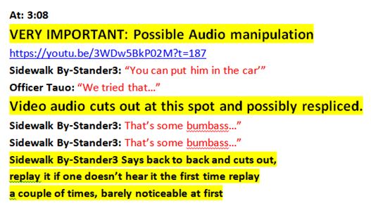 OR https://hooktube.com/watch?v=3WDw5BkP02M