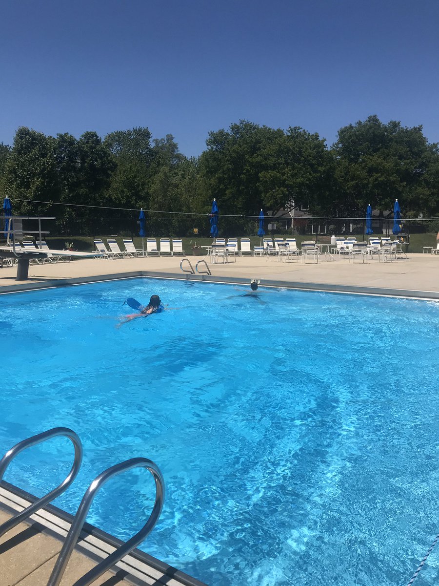 Farmstead Pool (@FarmsteadPool) / Posts / X