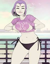 _Gothic_Slut_'s tweet photo. <New pinned>
"Hmm..what do you want dork..and no i wont let you call me mommy!" 
🐦Dom
🐦Bi (Heavy female lean)
🐦Futa(opt)
🐦Detailed/Literate (selective)
🐦ask for kinks once we get to plotting
🐦limits: Vore,Gore,bathroom play (ofanykind)
#dmme #openrp #lewdrp #sexrp #dom #bi https://t.co/Nr4n67nJa6