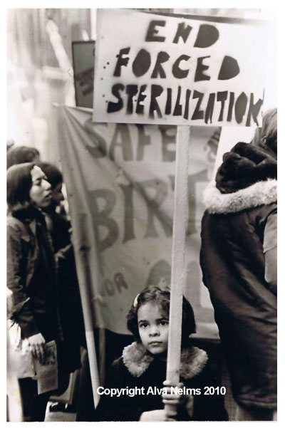 Latinas4RJ's tweet photo. Now more than ever, we need your help to demand CA puts an end to state violence against Black people, poc and people with disabilities & compensate survivors of state sanctioned forced sterilizations. Help us by signing the petition at https://t.co/Xj6yj10hUM #AB3052 #ThisIsRJ https://t.co/7STfD73so9