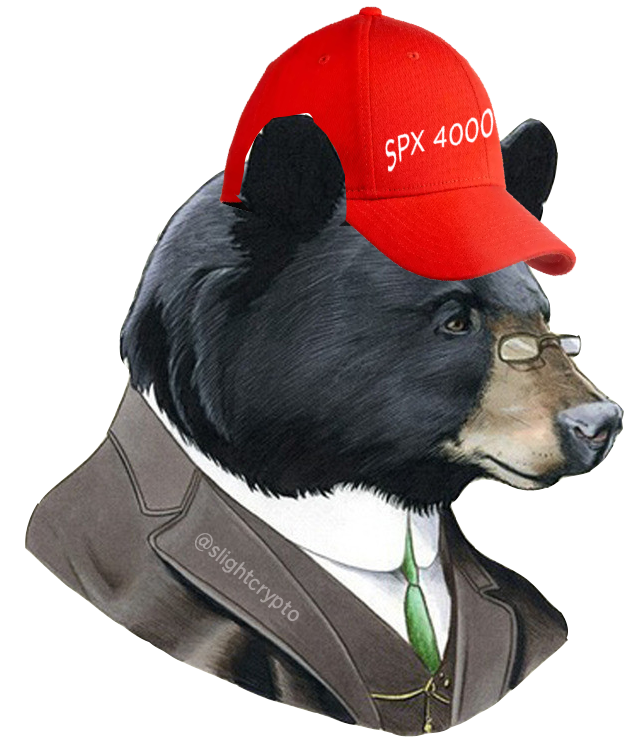 slight (@slightcrypto) on Twitter photo 