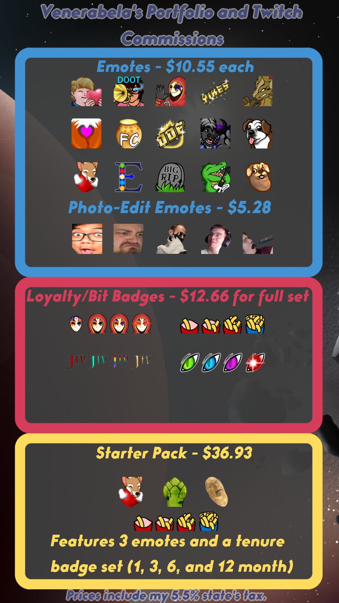 VenerabelaCH ❀ tweet media