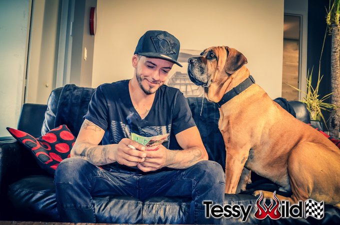 More of the casting of Vinc Beam on https://t.co/lmpRTA0Yk0 #sex #sexy #hot #follow #art #sexo #instagram<a href="/tag/follow"class="tags"><span>#follow</span></a><a href="/tag/girl"class="tags"><span>#girl</span></a><a href="/tag/art"class="tags"><span>#art</span></a><a href="/tag/funny"class="tags"><span>#funny</span></a><a href="/tag/sexy"class="tags"><span>#sexy</span></a><a href="/tag/hot"class="tags"><span>#hot</span></a><a href="/tag/sex"class="tags"><span>#sex</span></a><a href="/tag/porn"class="tags"><span>#porn</span></a>