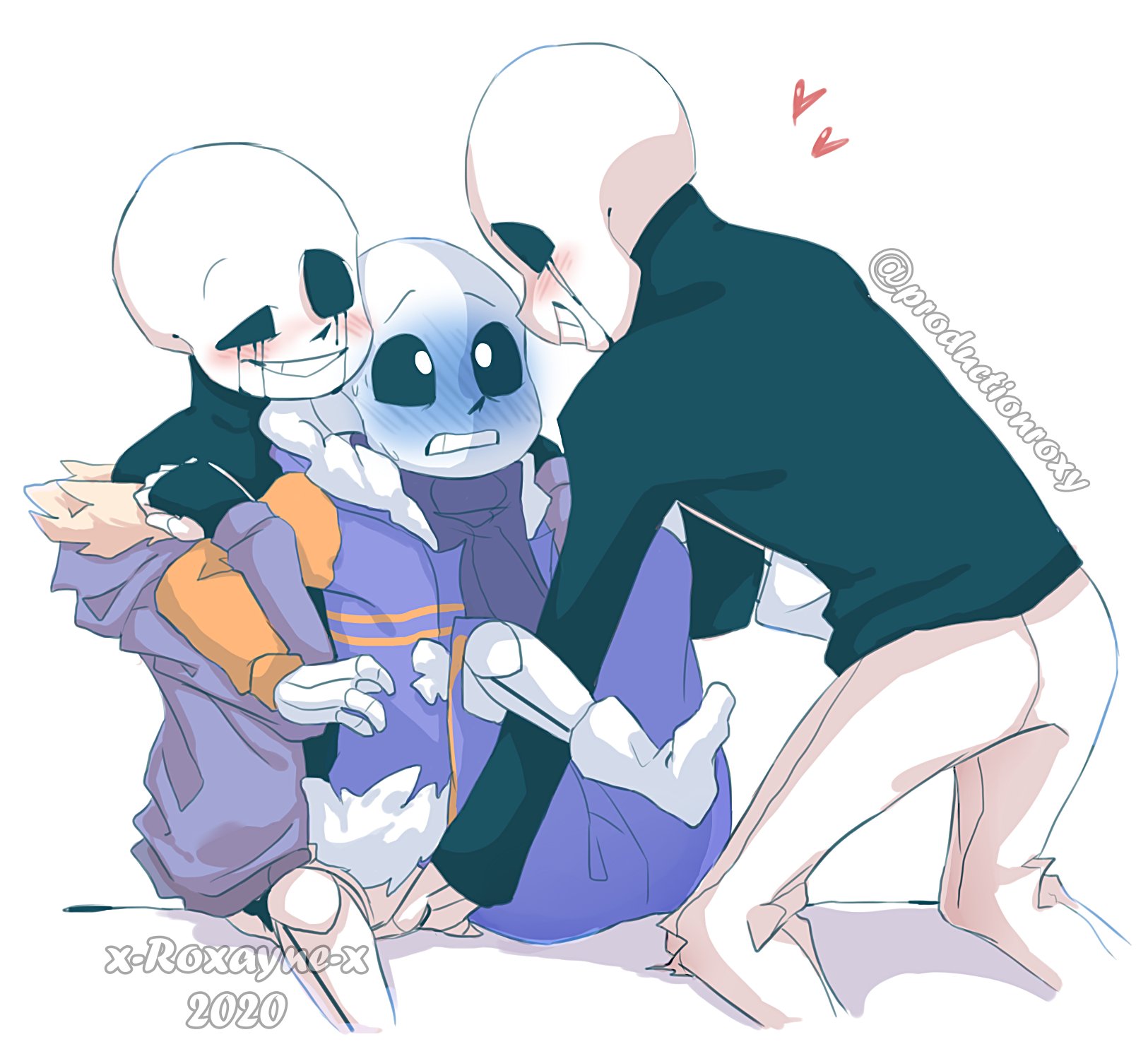 killer sans (@killersans21) / X