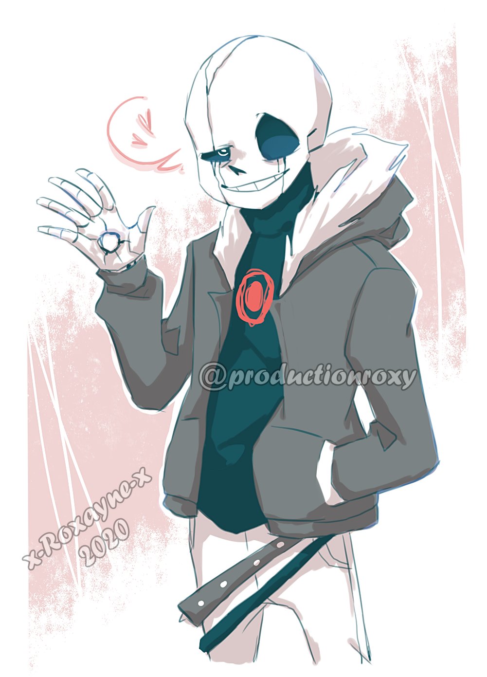 pic Killer Sans X Outer Sans Sin killer x outer x g