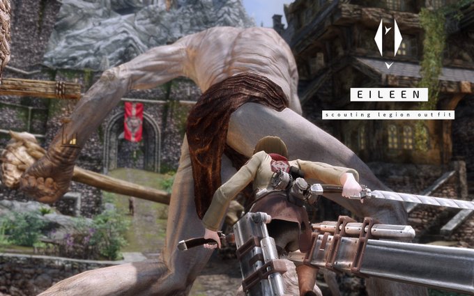 Liste Des Tweets火野リサ A Donne Le Hash Skyrim 4 Whotwi Analyse Graphique Twitter