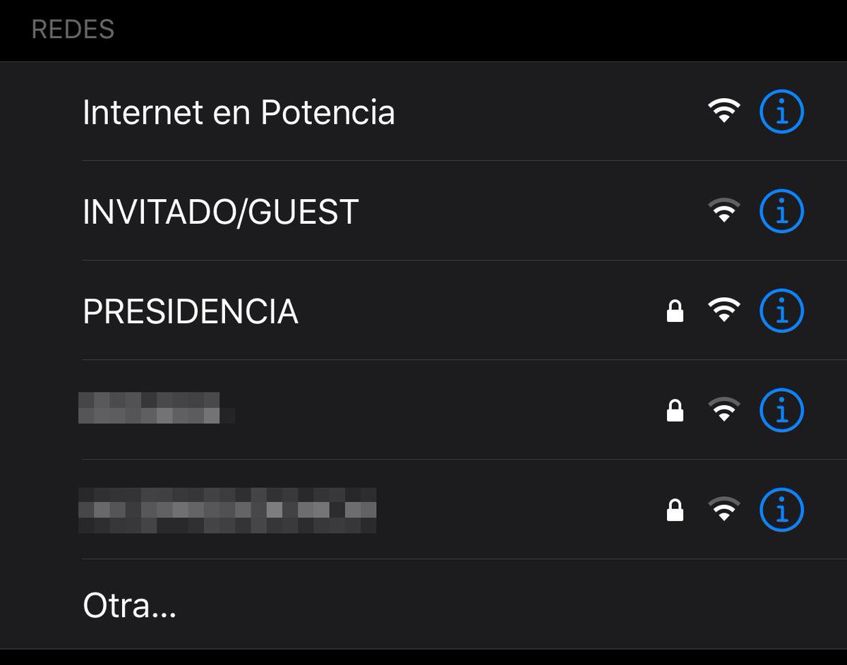 VladimirHandal's tweet photo. Presidente @nayibbukele, ya tenemos "Internet en Potencia" en @PresidenciaSV para el uso de los diputados, ya no hay excusas para que no se reunan aquí. 🙊 https://t.co/KRgRJqIprq