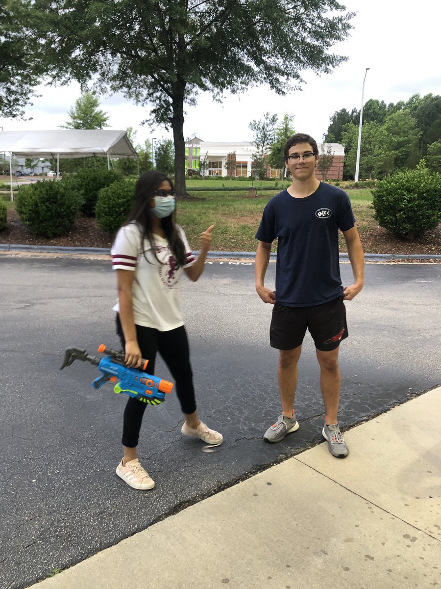 TinyMeatGang4's tweet photo. We told y’all Reshma was strictly for emergencies only 😈 @FreE_SmOKEE @ThatzThe @GHWar2020 https://t.co/m0qp6W0rwx