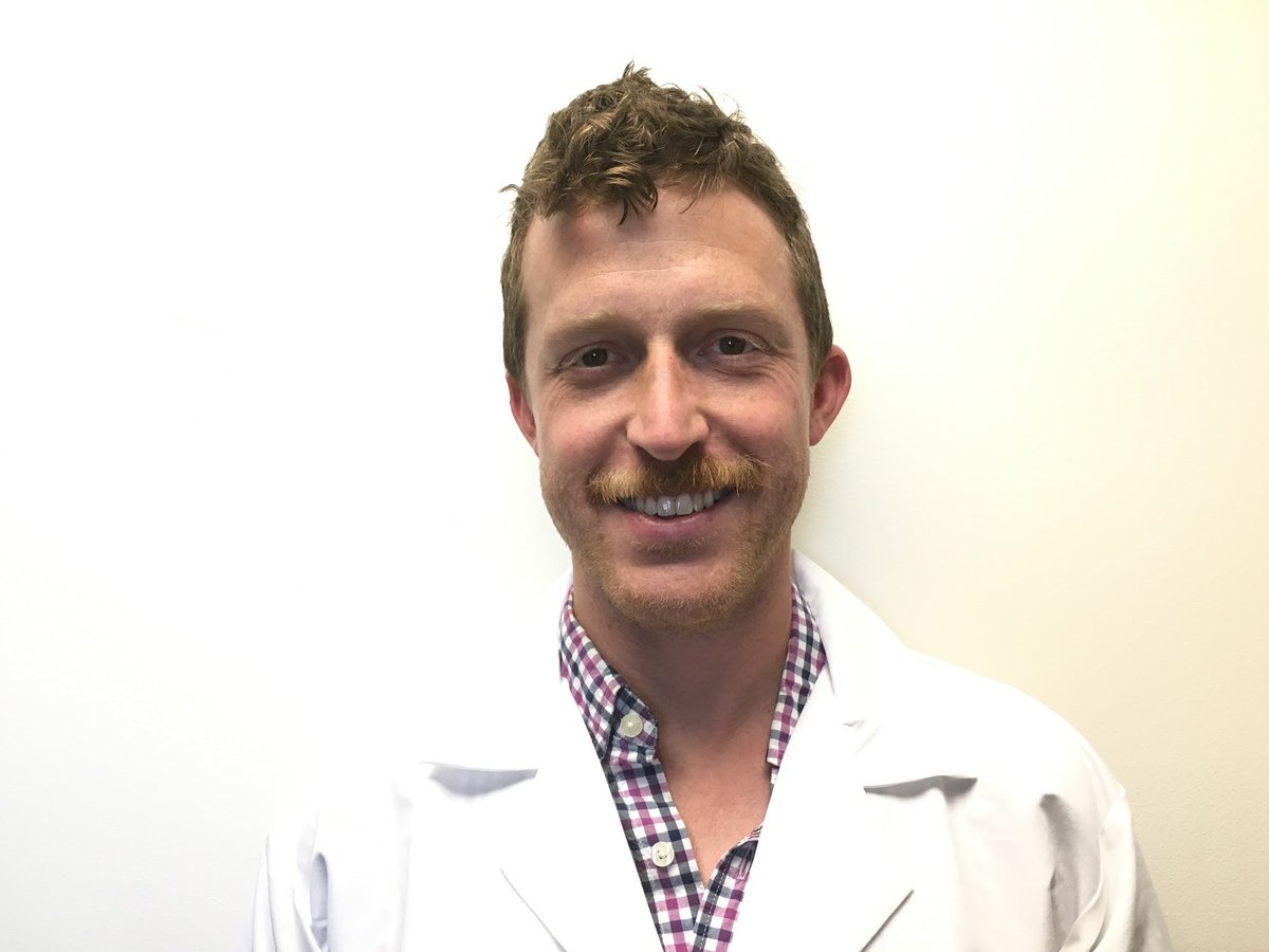 DenverEM tweet media