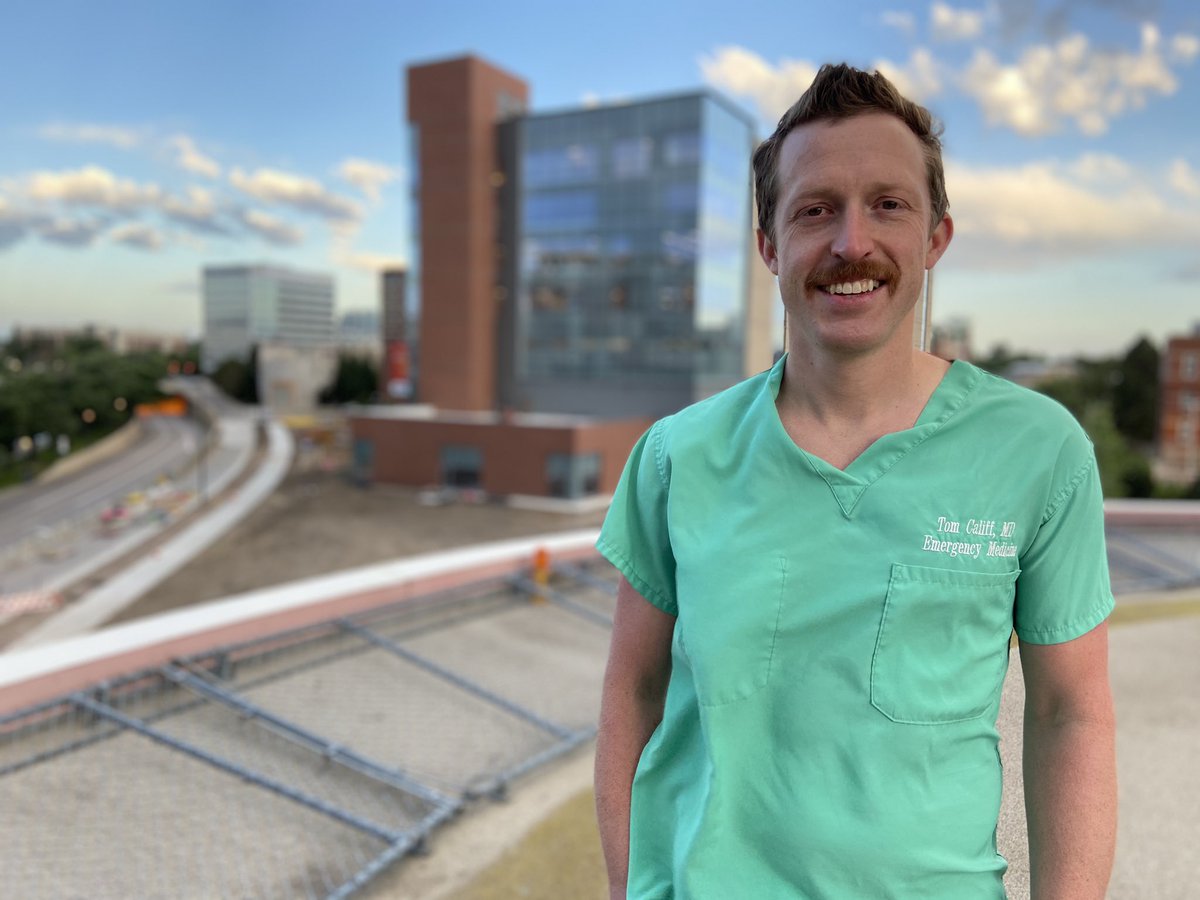 DenverEM tweet media