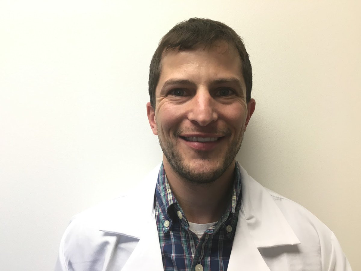 DenverEM tweet media