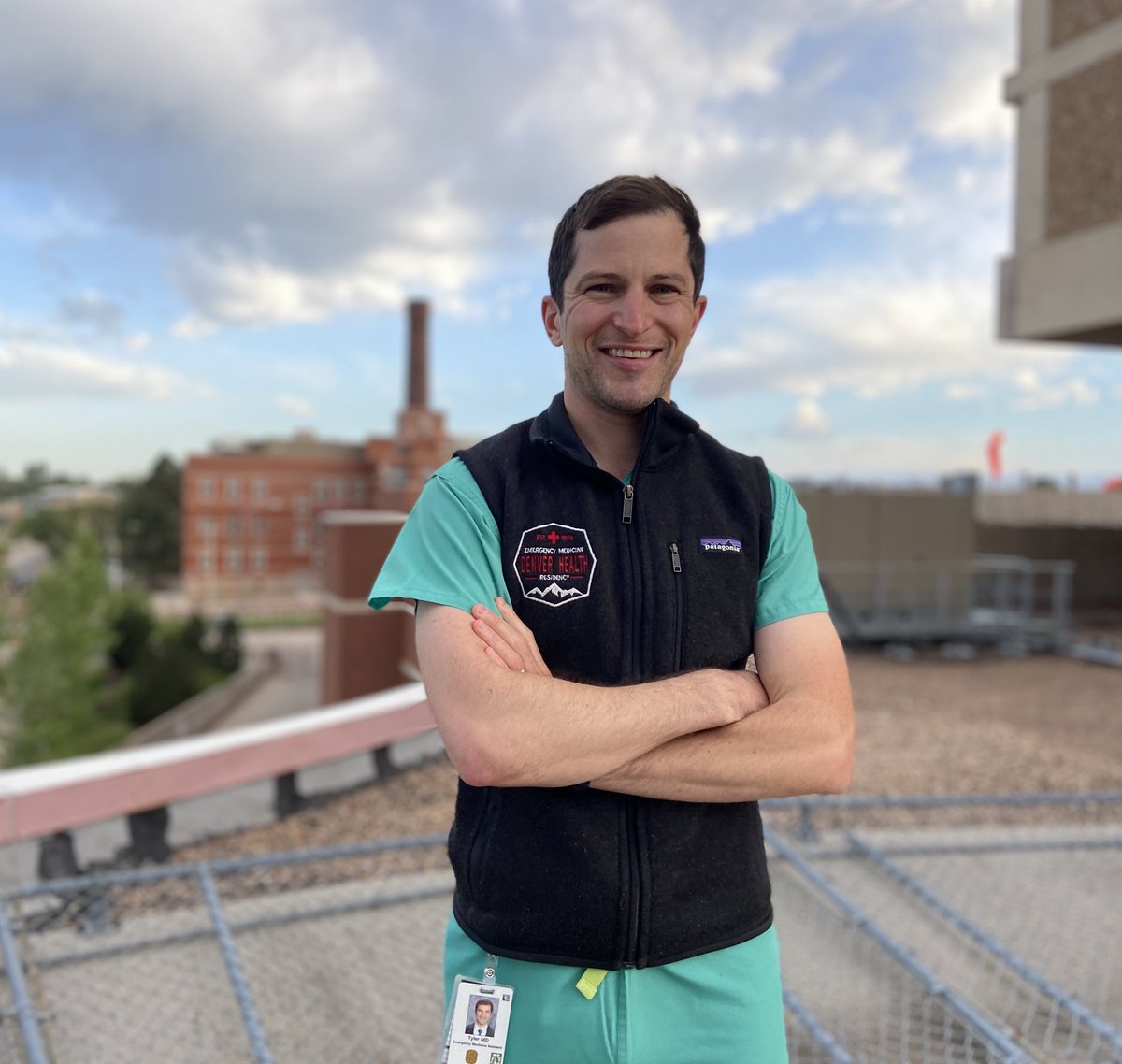 DenverEM tweet media