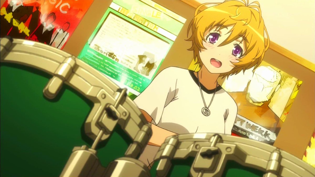 綿抜フウリ生誕祭 Twitter Search