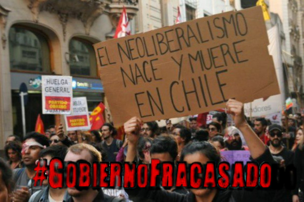 Gabriel Sáez (GabrielSez8) Twitter