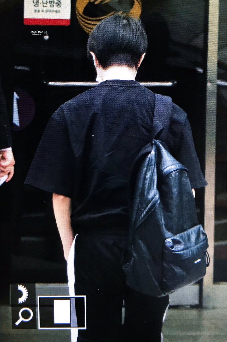 breadtree0313's tweet photo. 200612
#BEOMGYU #범규 
#TXT #투모로우바이투게더 https://t.co/vsW0jQjxKe