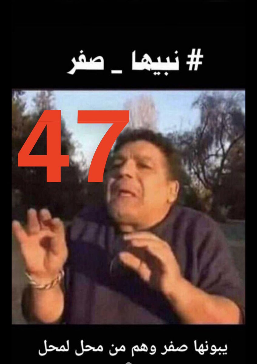 imoly_ tweet picture