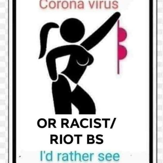 PhilRadabaugh's tweet image. Hell yes!!!! 🙌🙌