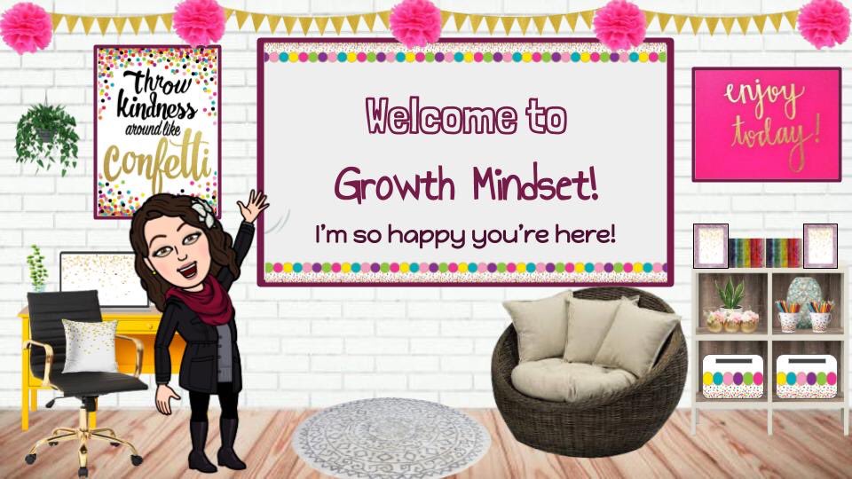 Ms_Castro_'s tweet photo. Loving my virtual classroom and my summer school classes! What a wonderful way to stay connected with our students!!💜 @AIS_AP_Villa @AIS_Principal @AISMatadors https://t.co/prtQVoCvwF