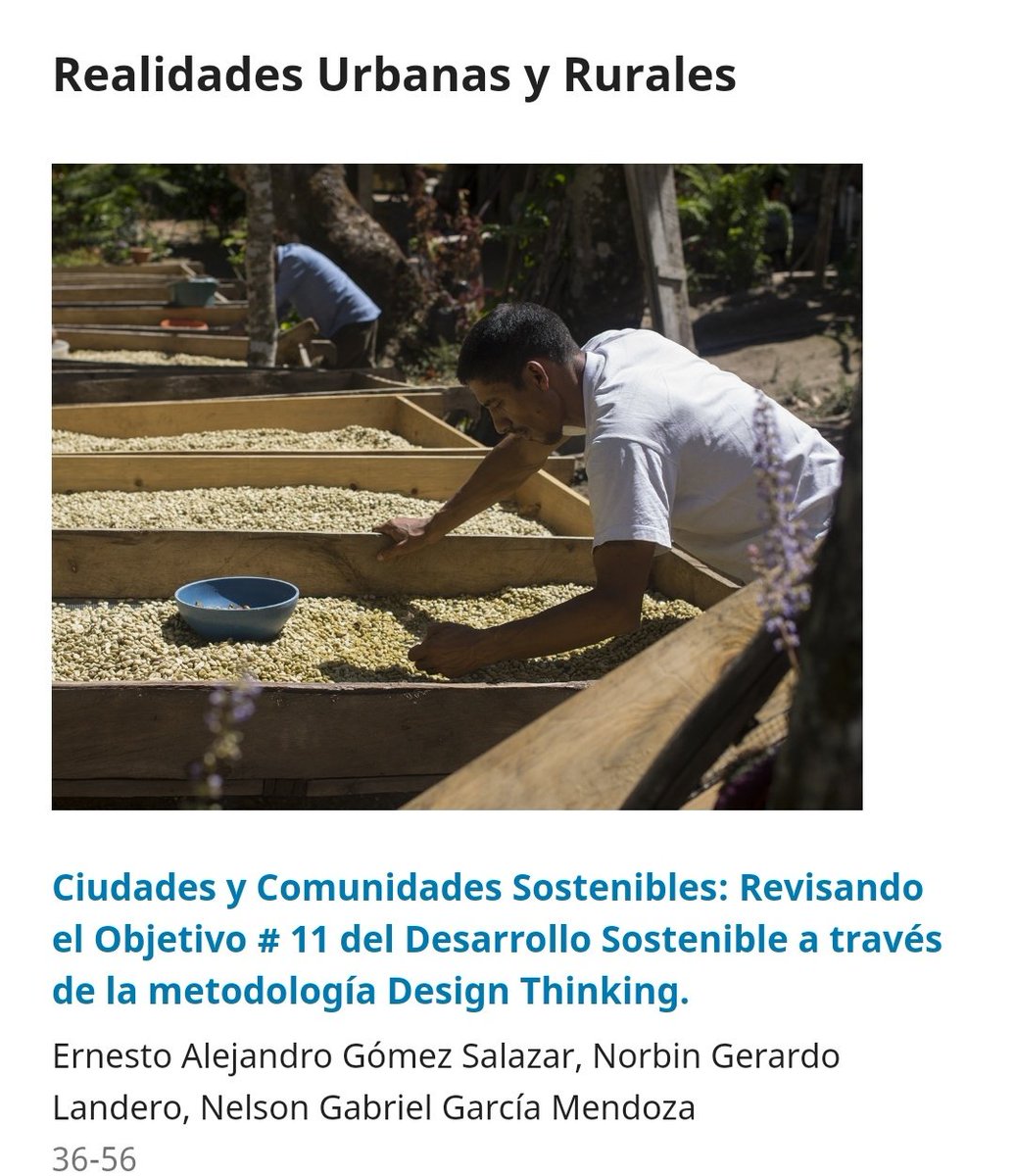 raicesnic's tweet photo. #SabiasQué

Raíces: Revista Nicaragüense de Antropología, le ubica a cada artículo fotos representativas como portadas.

Si te gustaría colaborar con Raíces con fotografías para portada, no dudes en escribirnos, tenés crédito y derecho de autor. 

Foto: Yalpri Moncada https://t.co/4fLbNITozs