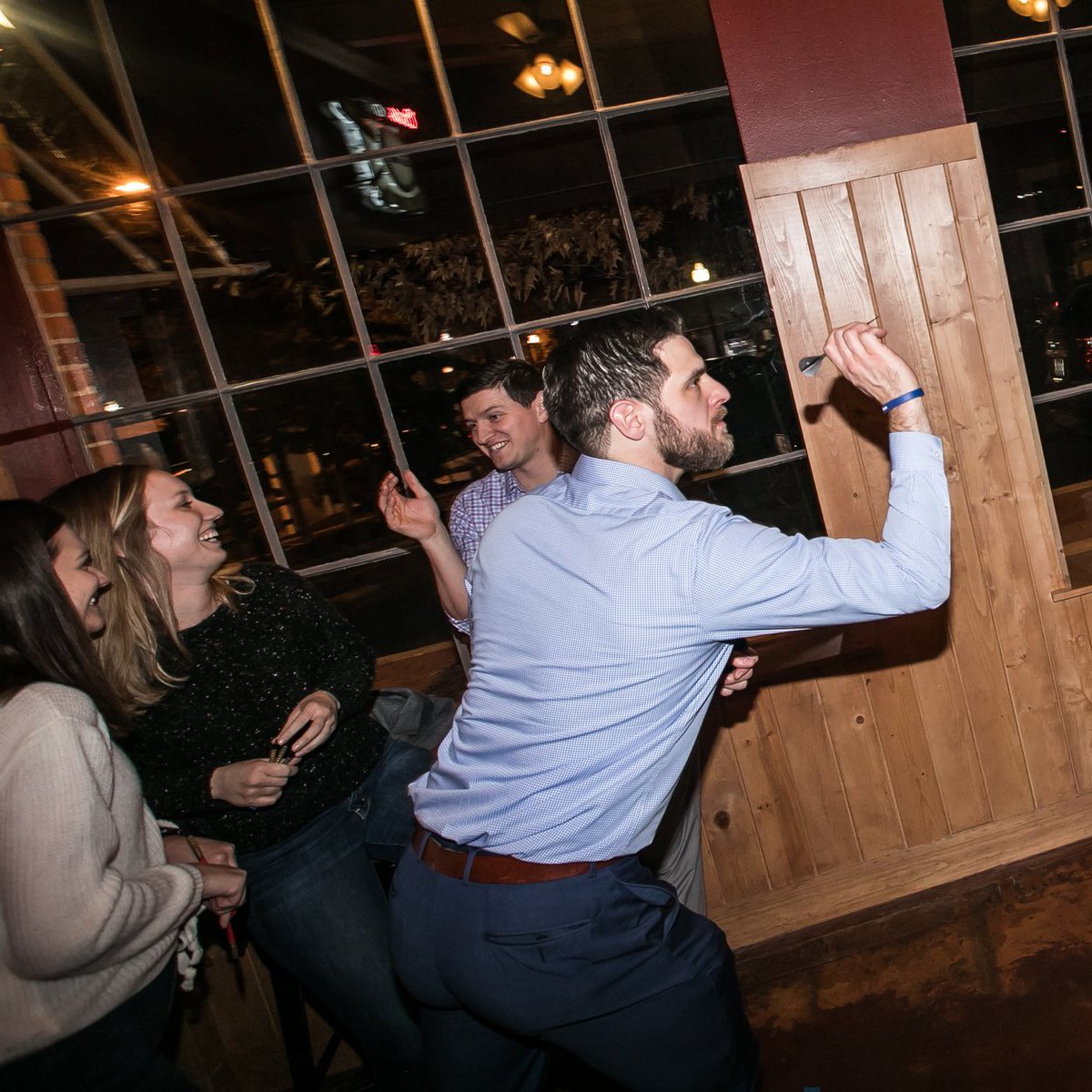 AskBuddyKC's tweet photo. Feeling thirsty? Westport’s hottest shot bar, Shot Stop Bar &amp; Grill reopens Friday night with a fundraiser for Race Project KC. Your $20 eventbrite ticket includes free entry, bottomless well drinks and beer from 10pm to 12am. 

#kc #kcmo #kansascity #westportkc #kcbars https://t.co/5mYNv1byNx