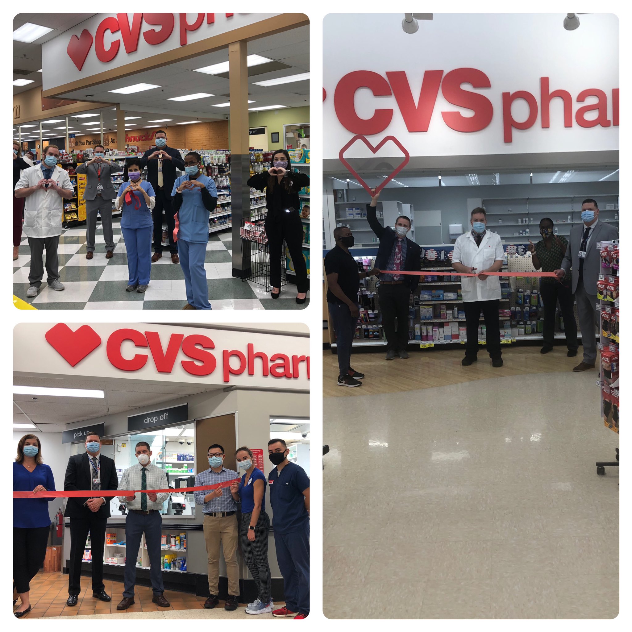 Cvshealth Com Login - gg8dxjm