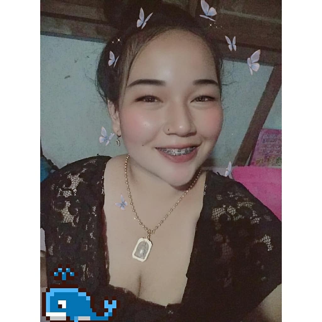 oneorone5's tweet photo. #น่าเย็ด https://t.co/08yXZciaT8